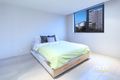 Property photo of 37/801 Bourke Street Docklands VIC 3008