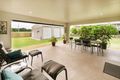 Property photo of 29 A Glenella-Richmond Road Glenella QLD 4740