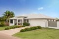 Property photo of 29 A Glenella-Richmond Road Glenella QLD 4740