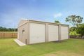 Property photo of 29 A Glenella-Richmond Road Glenella QLD 4740