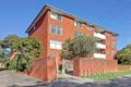 Property photo of 2/76 Leylands Parade Belmore NSW 2192