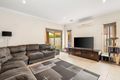 Property photo of 3 Prominence Boulevard Armstrong Creek VIC 3217