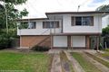 Property photo of 68 Beeville Road Petrie QLD 4502