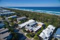 Property photo of 7 Bozier Court Casuarina NSW 2487