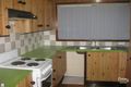 Property photo of 18 Utzon Road Cabramatta West NSW 2166