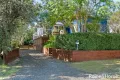 Property photo of 8 Normandy Street Narrawallee NSW 2539