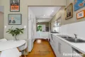 Property photo of 8 Normandy Street Narrawallee NSW 2539