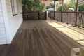 Property photo of 4 Sinclair Street East Toowoomba QLD 4350