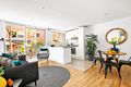 Property photo of 3/45 Dee Why Parade Dee Why NSW 2099