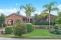 Property photo of 11 Hicks Place Kings Langley NSW 2147