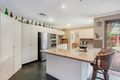 Property photo of 11 Hicks Place Kings Langley NSW 2147