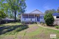 Property photo of 1270 Gloucester Road Wingham NSW 2429