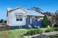 Property photo of 24 Texas Street Mayfield NSW 2304