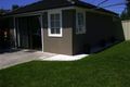 Property photo of 47 Nimbey Avenue Narraweena NSW 2099