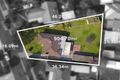 Property photo of 13 Viola Avenue Brooklyn VIC 3012