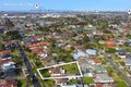 Property photo of 13 Viola Avenue Brooklyn VIC 3012