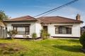 Property photo of 13 Viola Avenue Brooklyn VIC 3012
