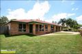 Property photo of 16 Alana Street Murrumba Downs QLD 4503