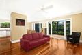 Property photo of 3 Tunks Street Northbridge NSW 2063