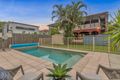 Property photo of 94 Ferndale Street Annerley QLD 4103