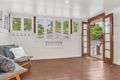 Property photo of 94 Ferndale Street Annerley QLD 4103