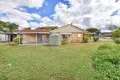 Property photo of 8 Athos Street Riverhills QLD 4074