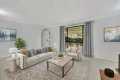 Property photo of 8 Athos Street Riverhills QLD 4074