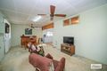 Property photo of 1270 Gloucester Road Wingham NSW 2429