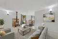 Property photo of 8 Athos Street Riverhills QLD 4074