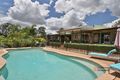 Property photo of 12-14 Sandalwood Court Flagstone QLD 4280