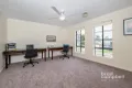 Property photo of 66 Gordon Drive Kialla VIC 3631