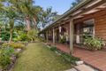 Property photo of 115-121 Sharton Avenue Buccan QLD 4207