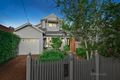 Property photo of 16 Gordon Street Fairfield VIC 3078
