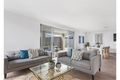 Property photo of 4 Beryl Street Woodville West SA 5011