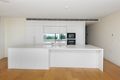 Property photo of 80 Evans Street Freshwater NSW 2096