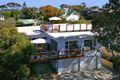 Property photo of 27 Cronulla Avenue Cape Woolamai VIC 3925