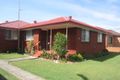 Property photo of 1/19 Sassafras Avenue Windang NSW 2528