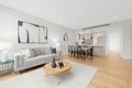Property photo of 509/50 Gordon Crescent Lane Cove North NSW 2066