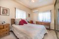 Property photo of 25 First Street Warragamba NSW 2752