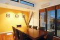 Property photo of 812 Lygon Street Carlton North VIC 3054