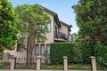 Property photo of 2/155A Wardell Road Dulwich Hill NSW 2203