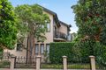 Property photo of 2/155A Wardell Road Dulwich Hill NSW 2203