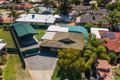 Property photo of 12 Achilles Place Greenfields WA 6210