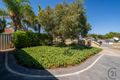 Property photo of 12 Achilles Place Greenfields WA 6210