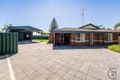 Property photo of 12 Achilles Place Greenfields WA 6210