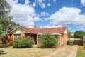 Property photo of 5 Dauntsey Road Elizabeth SA 5112