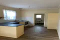 Property photo of 5 Dauntsey Road Elizabeth SA 5112