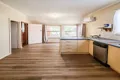Property photo of 5 Dauntsey Road Elizabeth SA 5112