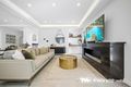 Property photo of 2A Treeview Place Epping NSW 2121