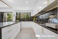 Property photo of 2A Treeview Place Epping NSW 2121